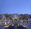 باقات فندق أنانتارا القرم الشرقي تتيح للزوار إستكشاف أبوظبي