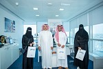 Bahri underpins commitment to localization with participation in MiSK Values program