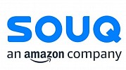 SOUQ.com Back to School Buys That Won’t Break the Bank