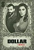 Now streaming: DOLLAR, the latest Middle Eastern Original from Netflix