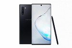 Bring Passions to Life with Samsung Galaxy Note10, now available at du