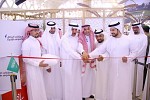 Emirates unveils its ‘Gamechanger’ Boeing 777 in Riyadh