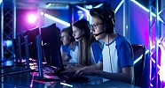 No more WallHack: Kaspersky presents new cloud-based solution to counter cheating in eSports