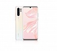 HUAWEI P30 Pro Limited Edition Pearl White: Come for the look, stay for the experience