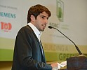 EmiratesGBC and International Living Future Institute invite buildings to become Zero Energy and Zero Carbon certified