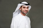 ‘Dubai Pulse’ Platform Rakes in 1.5 Million Visits from Around the World