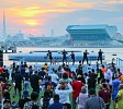 DUBAI FITNESS CHALLENGE RETURNS WITH PLANS TO INCREASE GCC ENGAGEMENT