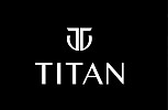 تيتان لصناعة الساعات تزيح الستار عن حملتها الجديدة 