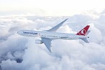 Turkish Airlines will fly directly to Vietnam’s Hanoi and Ho Chi Minh City.