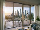  Emaar launches ‘Ease by EMAAR’ – a game-changing holiday homes concept offering exceptional stays in Dubai’s best homes