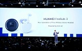 Huawei Unveils World’s First Flagship 5G SoC that will  Power HUAWEI Mate 30 Series