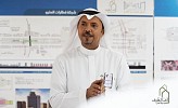 Yasser Abuateek Appointed CEO of Umm Al Qura For Development and Construction