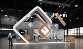 InfiNet Wireless to Highlight the Raw Power of 5G at GITEX 2019