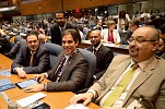 KSA Secures Permanent Seat, in ICAO Council Elections