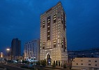Radisson Hotel Group to Mark 45 Properties Across Saudi Market With New Hotel Openings
