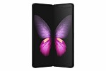 Samsung Works with Google, App Partners and Android Developers to Provide a Seamless Foldable Experience on Galaxy Fold