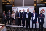 Canon showcases ‘Education for Life Plus’ ecosystem at MENA Innovation 2019