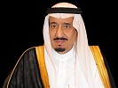 Saudi Arabia names new energy minister in Royal Decree