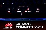 Huawei announces computing strategy and releases Atlas 900, the world's fastest AI training cluster