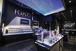 Fawaz Abdulaziz Alhokair  To Launch Italian Cosmetics Brand KIKO Milano in the Arabian Centres in the Kingdom