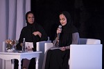 Sharjah Women's Sports Launches  ‘Sports Future Pioneers’ Diploma