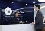 VFS Global’ s Saudization Initiative Surpasses 50%; Aims to Exceed 60% by 2020