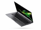 Acer adds further upgrades to its Swift and Aspire range equipping it with cutting-edge technology 