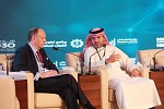 مؤتمر يوروموني السعودية 2019 : قطاع الترفيه يعول على دور المنشآت الصغيرة والمتوسطة في دعم  المنظومة الاستثمارية الجديدة