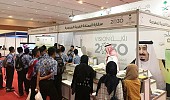 Saudi Arabia gifts Qur’an to thousands at global book fair