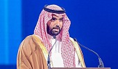 Saudi minister named ICOM Arab president
