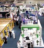 SFDA opens the 3rd Annual Conference & Exhibition in Riyadh tomorrow