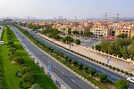 استثمارات البنية التحتية في مجمع دبي للاستثمار تصل إلى 1,5 مليار درهم 