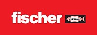 fischer Opens its First Customer Experience Center in the Middle East