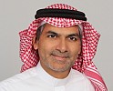 UBS Saudi Arabia appoints Ghassan Soufi as Desk Head for Wealth Management in Riyadh 