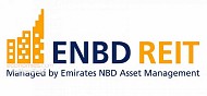 ENBD REIT Completes Share Buy-Back Programme