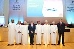 Oman Air Unveils Transformation Plan for Company-wide improvement