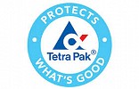 Tetra Pak’s 2019 Sustainability Report highlights actions and investments driving sustainability journey in global markets