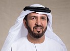 Faraj Fund Commemorates International Charity Day by Aiding in the Release of 14,000 UAE Prison Inmates