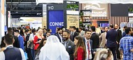 معرض سيتي سكيب العالمي يشهد طرح أدوات جديدة لتحفيز الاستثمار العقاري في الإمارات