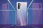 A Unique Breathing Crystal Color and a strong 128GB storage option. Could the latest member of the HUAWEI P30 series be your next smartphone?