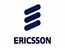 Ericsson estimates costs for resolving investigations by U.S. authorities at SEK 12 b. and makes provision in third quarter