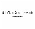 Style Set Free – Hyundai Motor’s Vision for Future Mobility