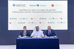 Azelio to partner with Khalifa University and Masdar to install new clean-tech pilot project at Masdar City
