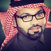 النهدي سفيراُ لعلامة فوجي فيلم في السعودية