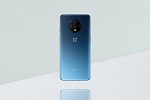 OnePlus' upcoming 7T are the first new devices that will come preloaded with Android 10 with Google's apps and services 