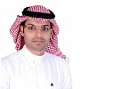 Mr. Faisal Al-Yemni Appointed Head of Saudi Arabia's Renewable Energy Project Development Office