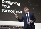 IFA 2019: Samsung Electronics Celebrates Five Decades of Designing Your Tomorrow