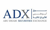 ADX distributes over AED25 ‎billion in cash dividends to investors