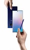 Trade Up Your Old Device For the Next Level Power Galaxy Note10 
