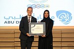 Abu Dhabi Airports participates in ACI Customer Experience Global Summit